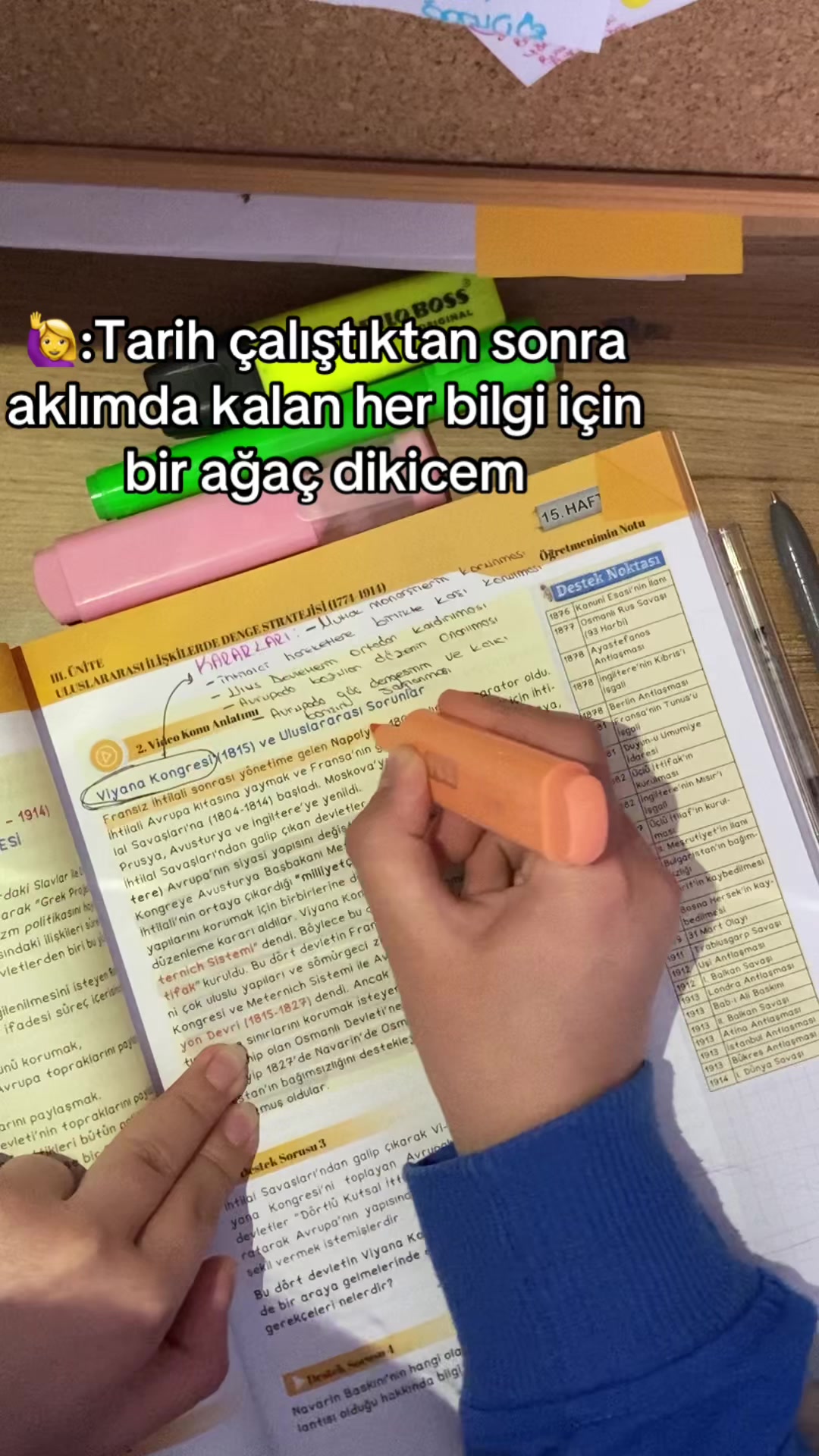 @ykszede27