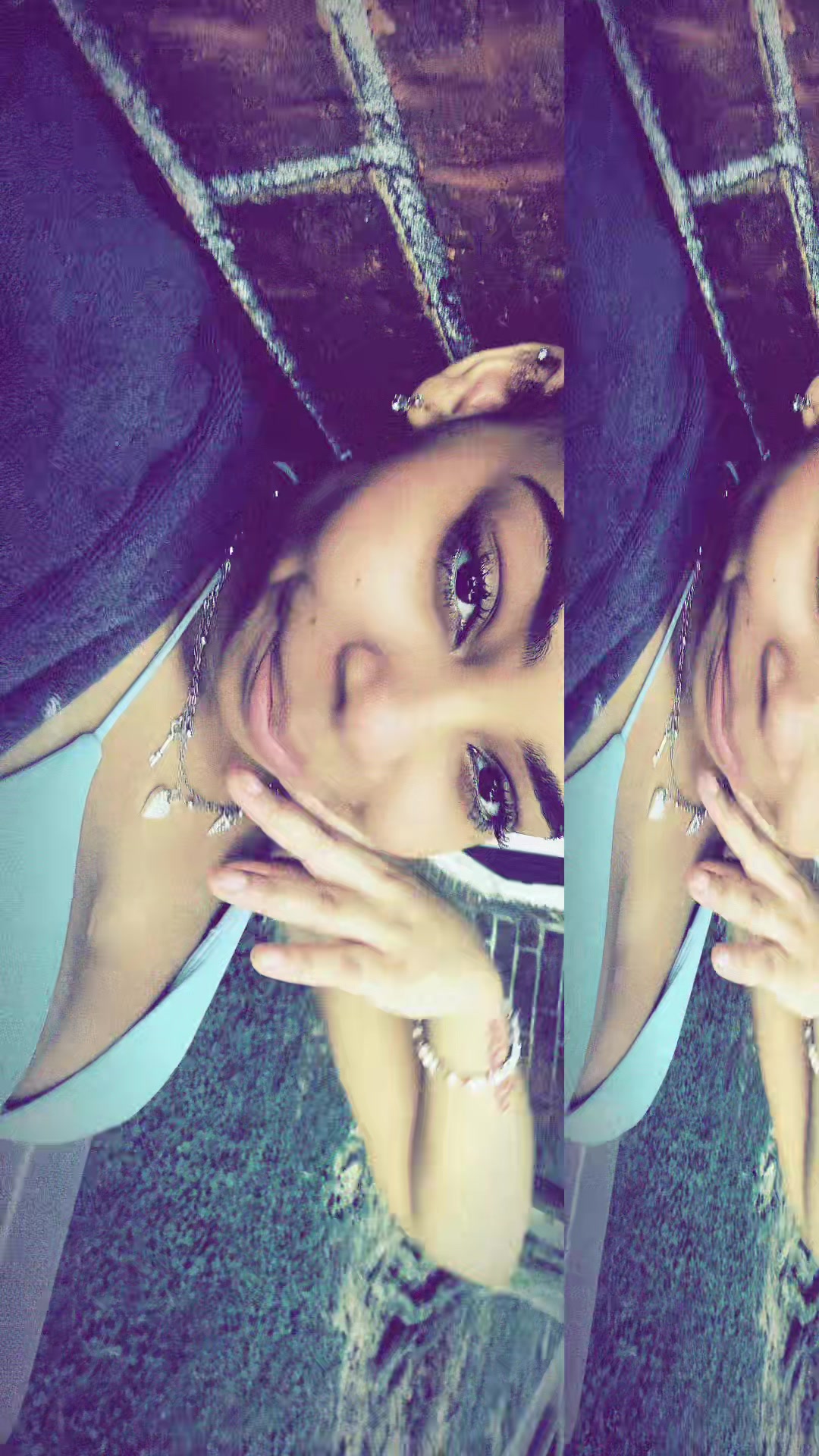 @His prettiest problem 🎀