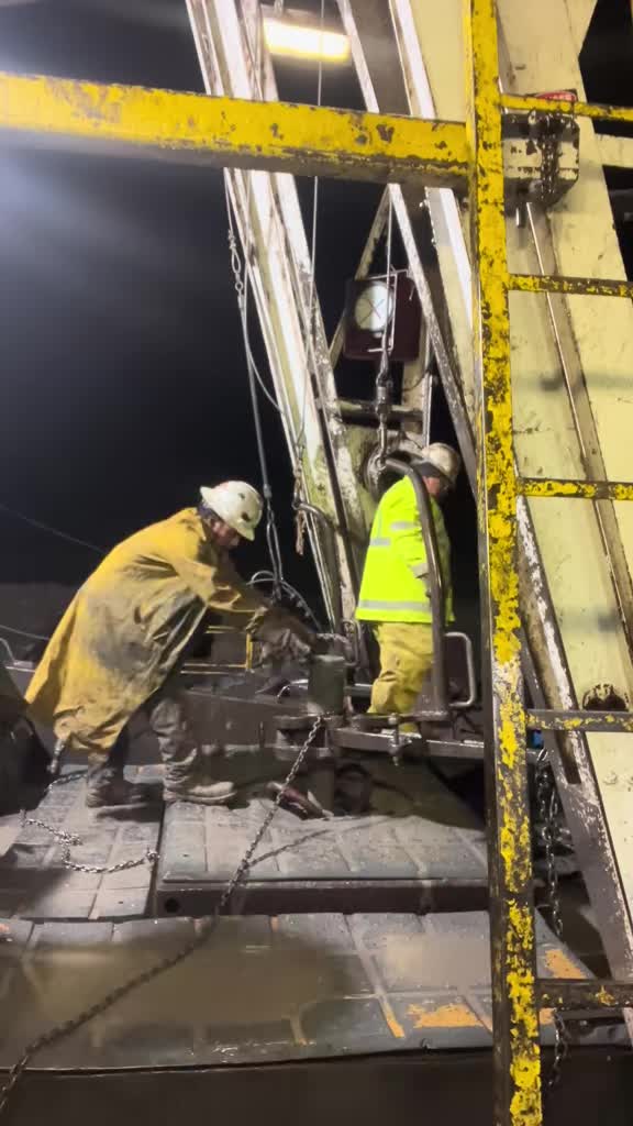 @Anibal 🇬🇹💪💵🛢️