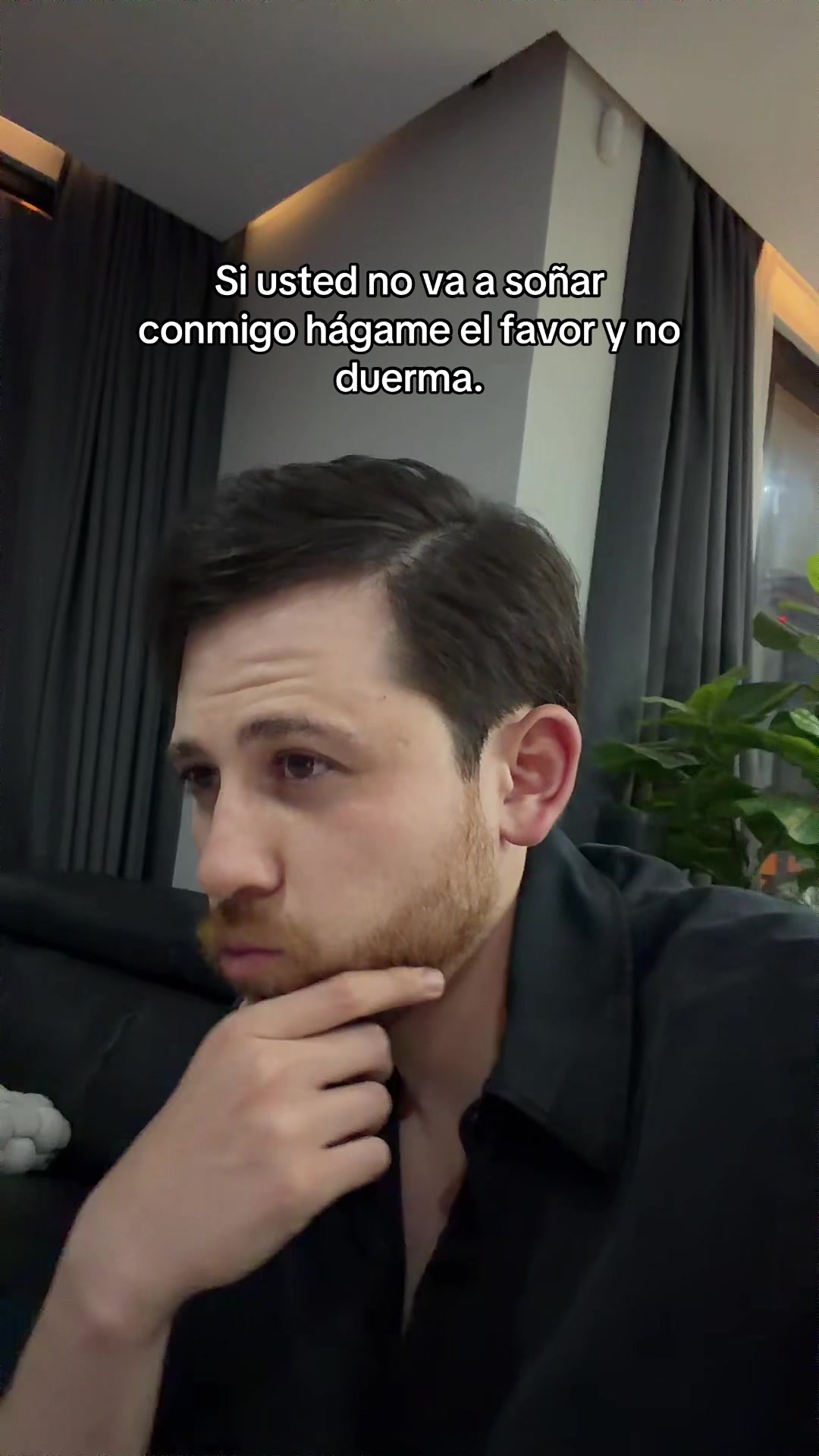 @sisoy