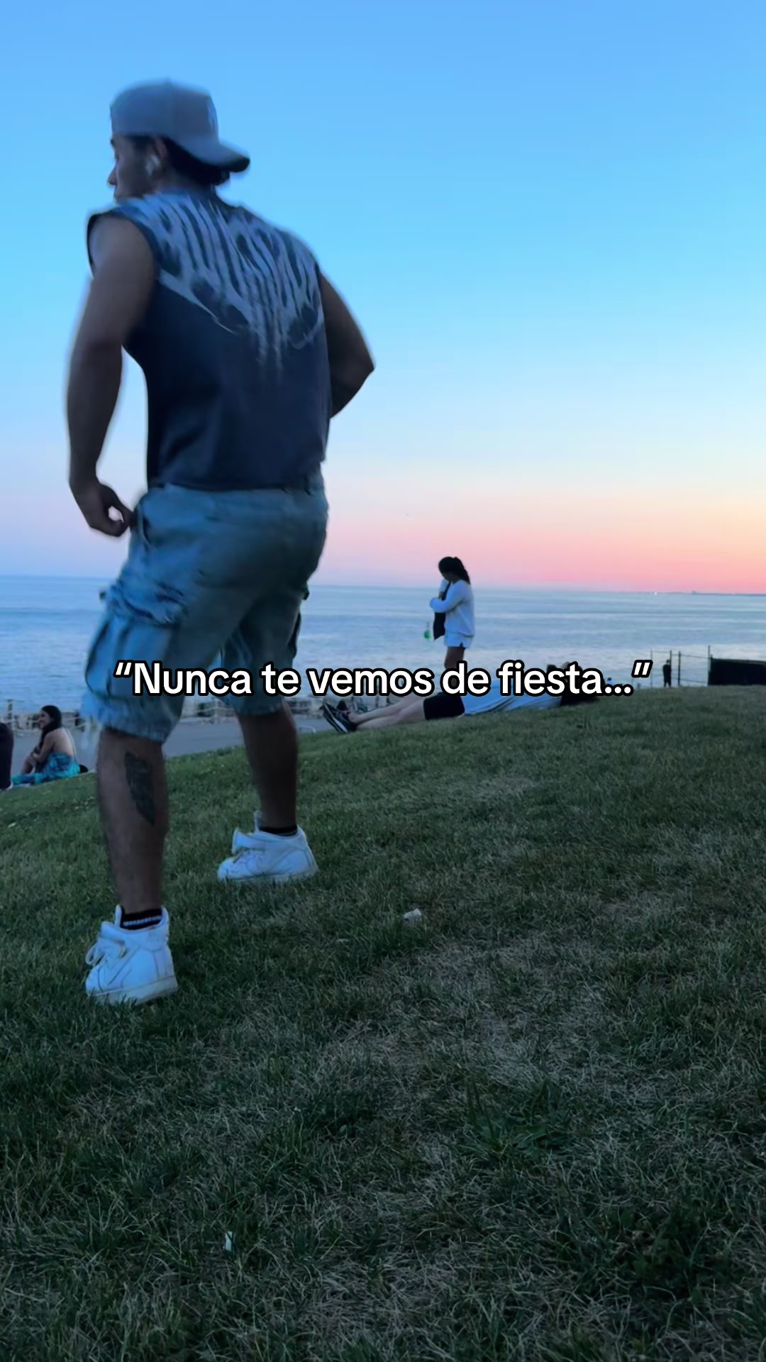 @Pako 🇲🇽🇨🇦
