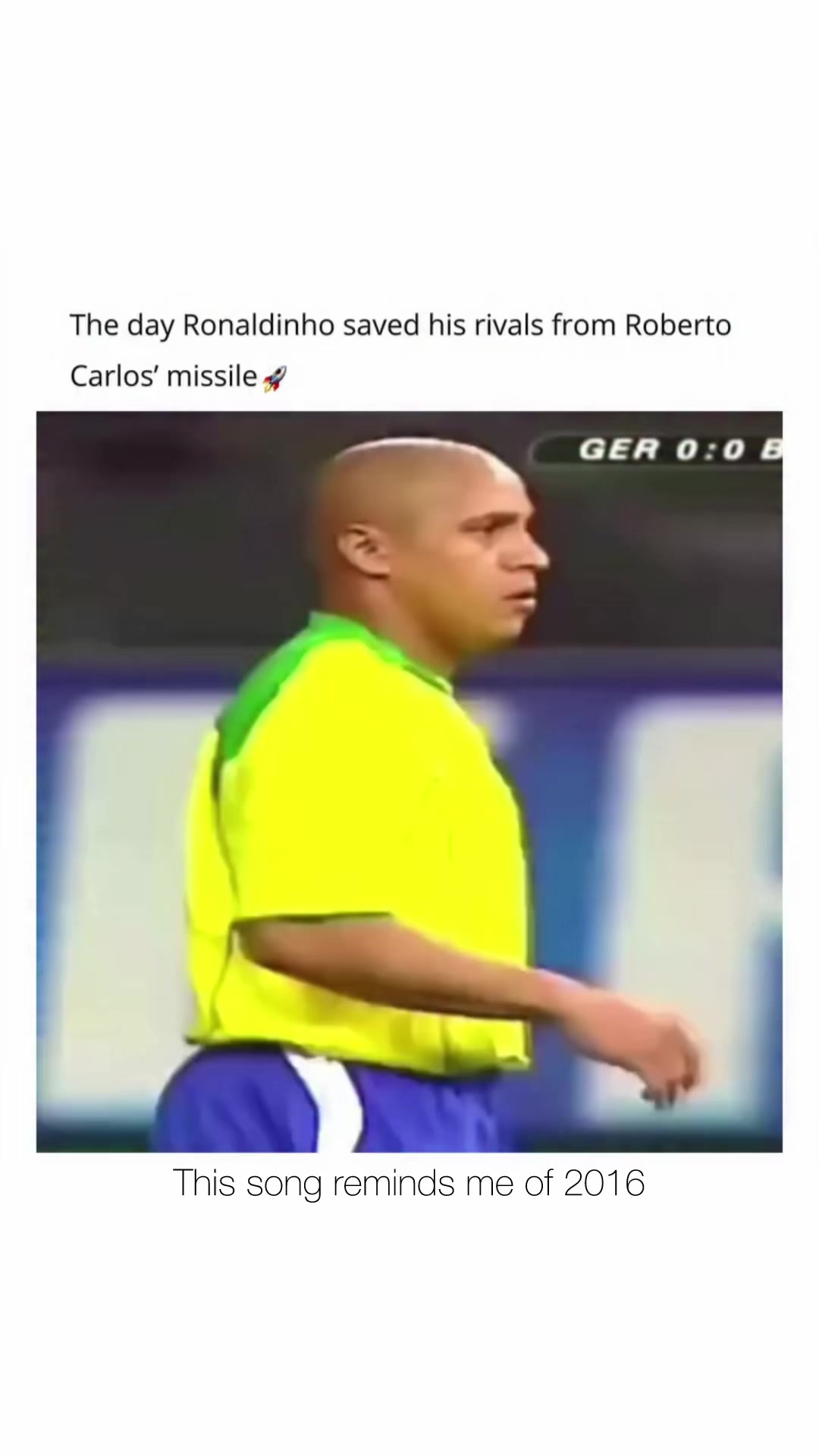 @Memezerino