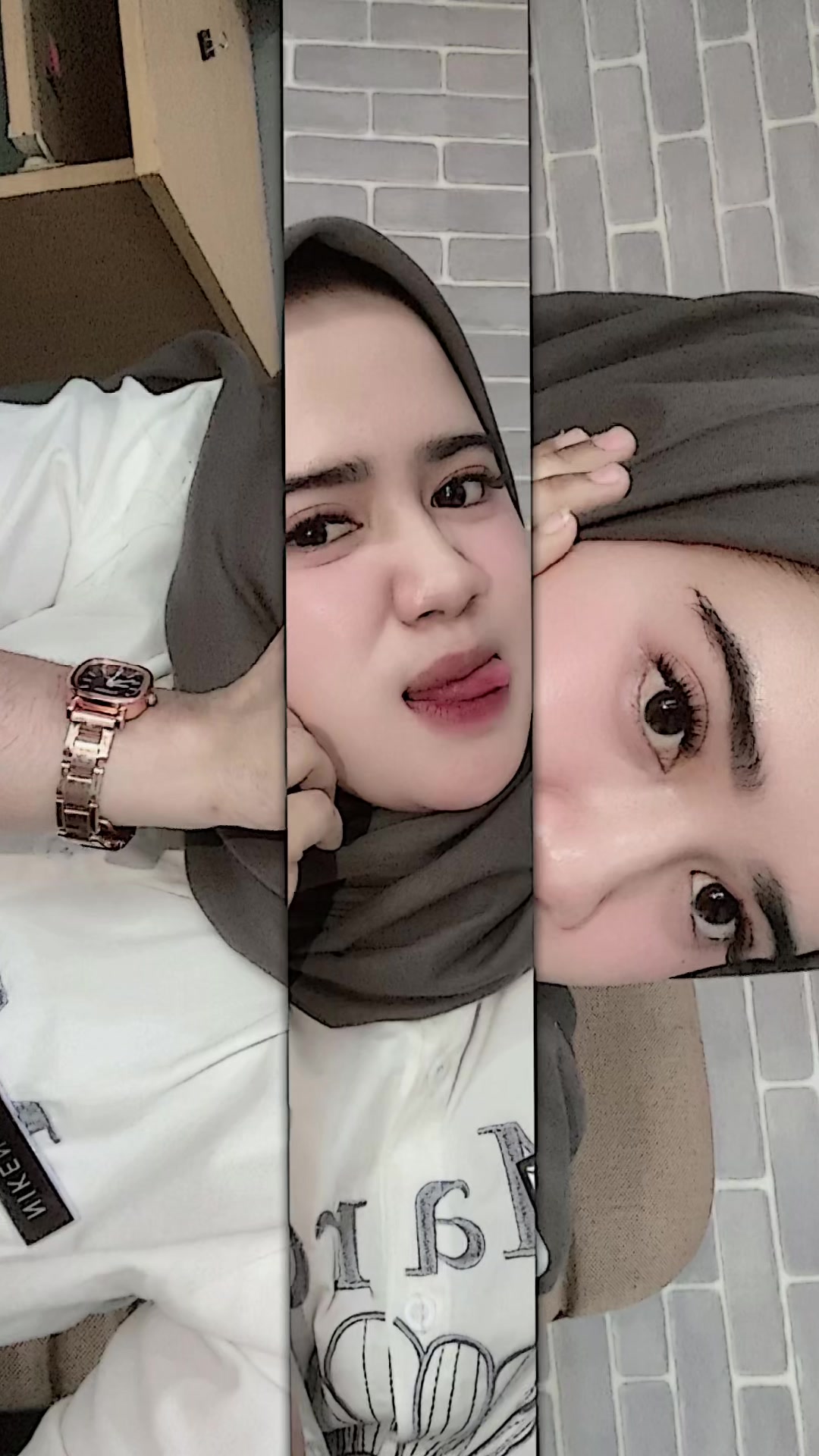 @diraa🍒