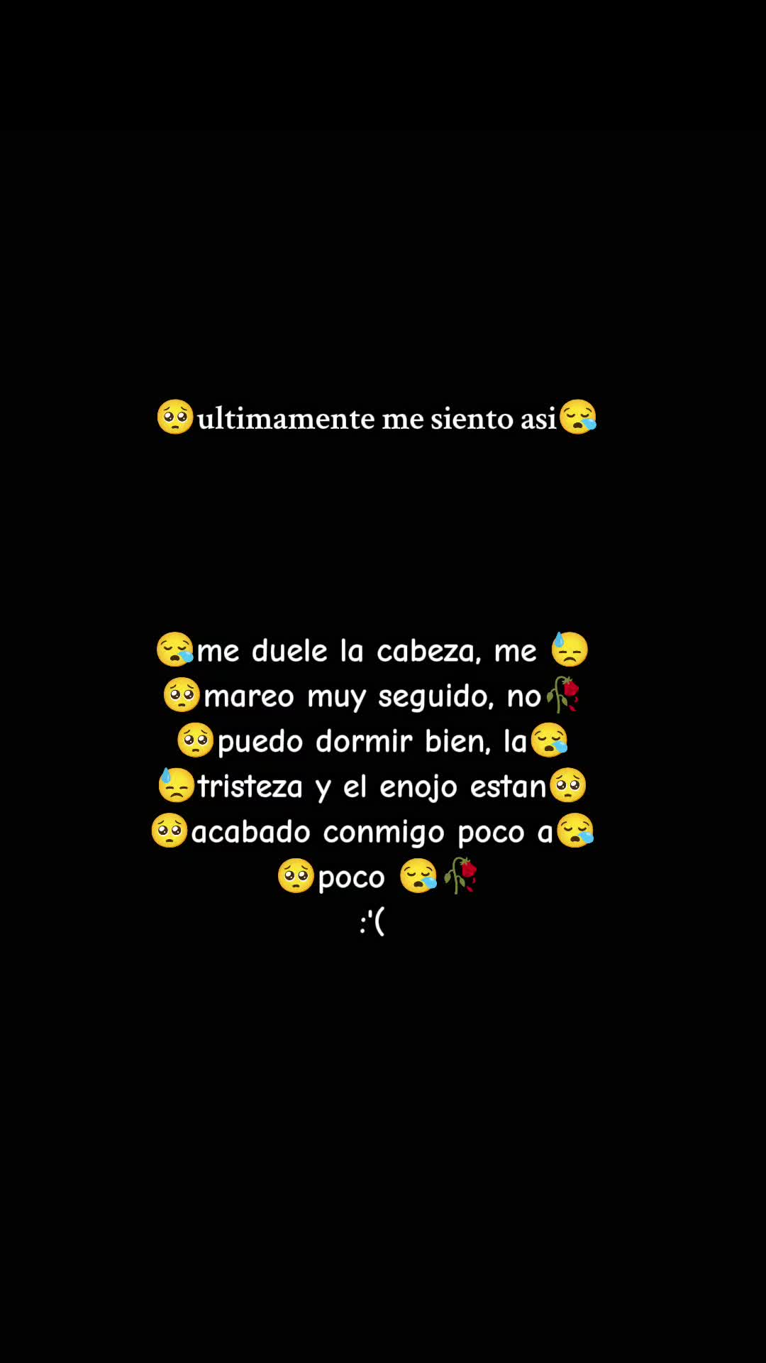 @🌴🍒Analycardenas05🍒🌴