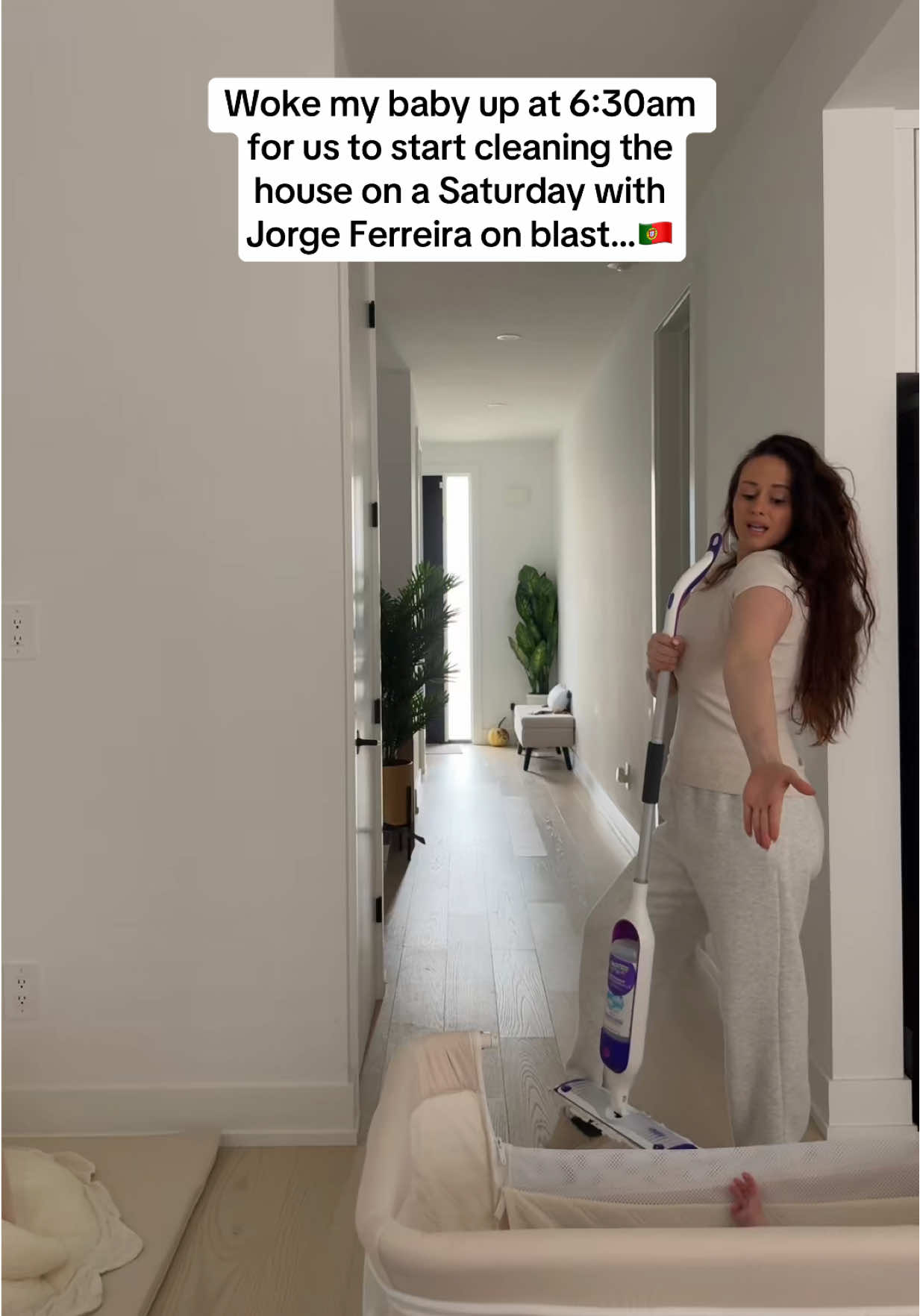 @brittanytavares