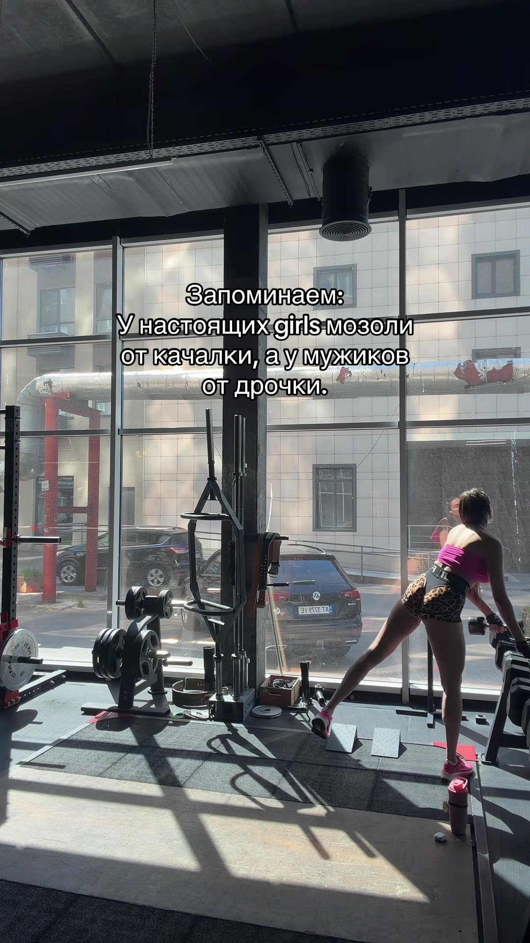 @varlamova