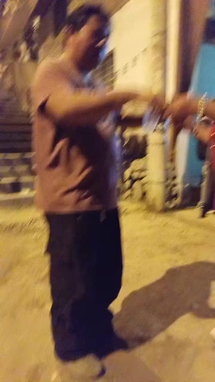 @Andrea Ipanaque
