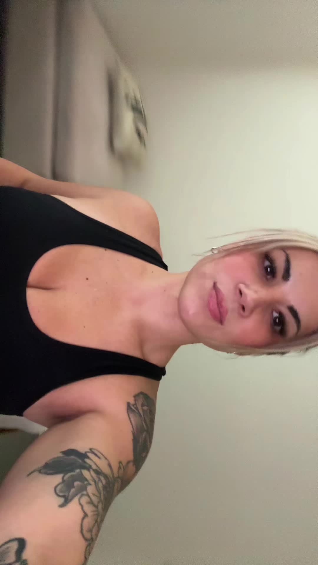 @shirley.nantas