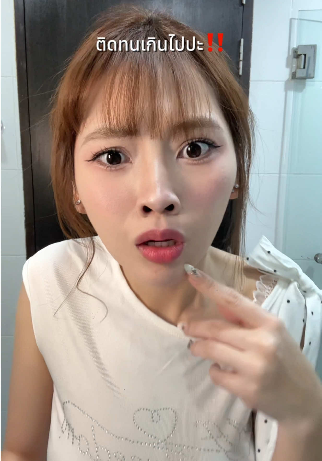@คะแนนค่าาา