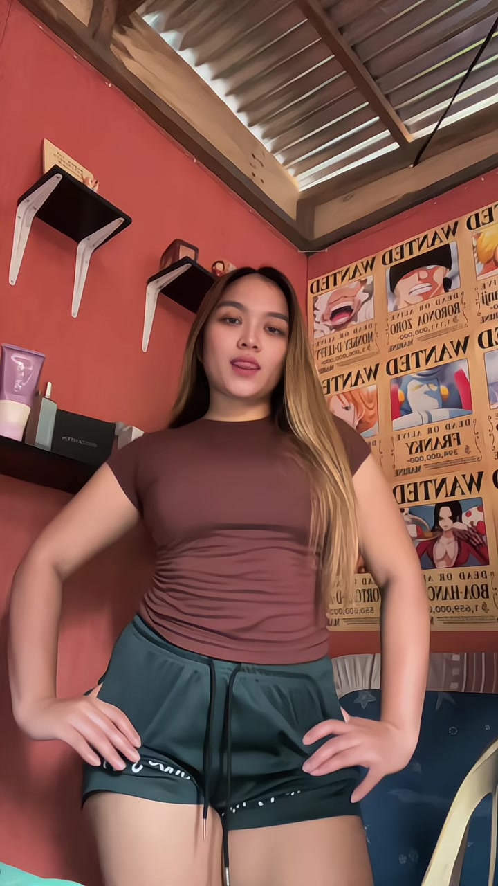 @Gorjesss
