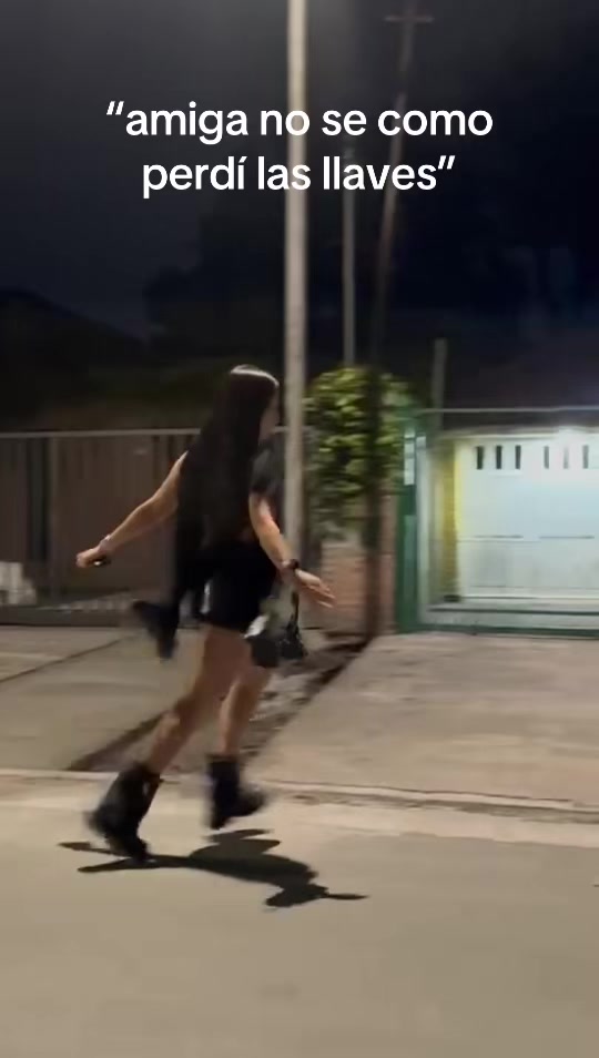 @Abru agulla