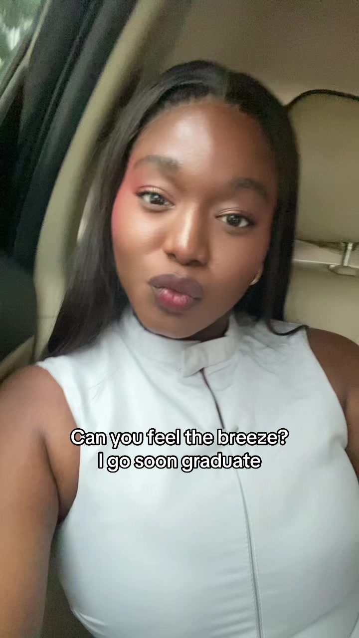 @earth2liviyah_