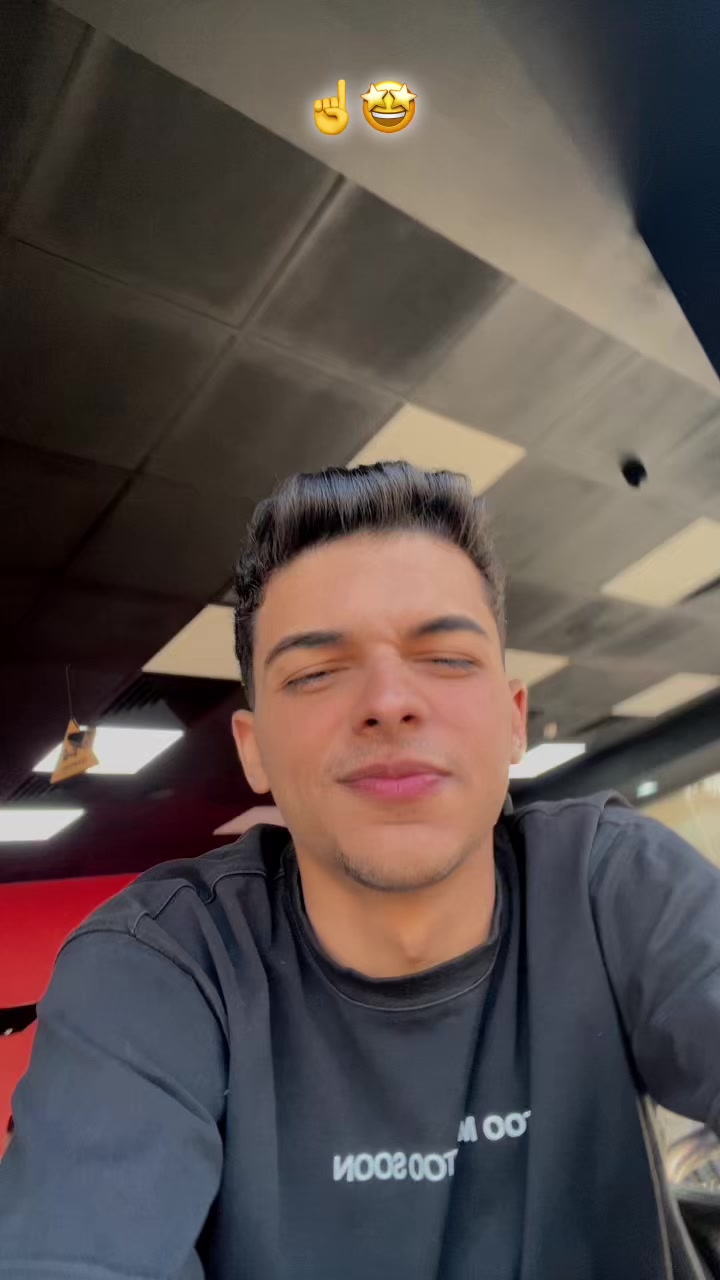 @✨turbo || تيربو✨