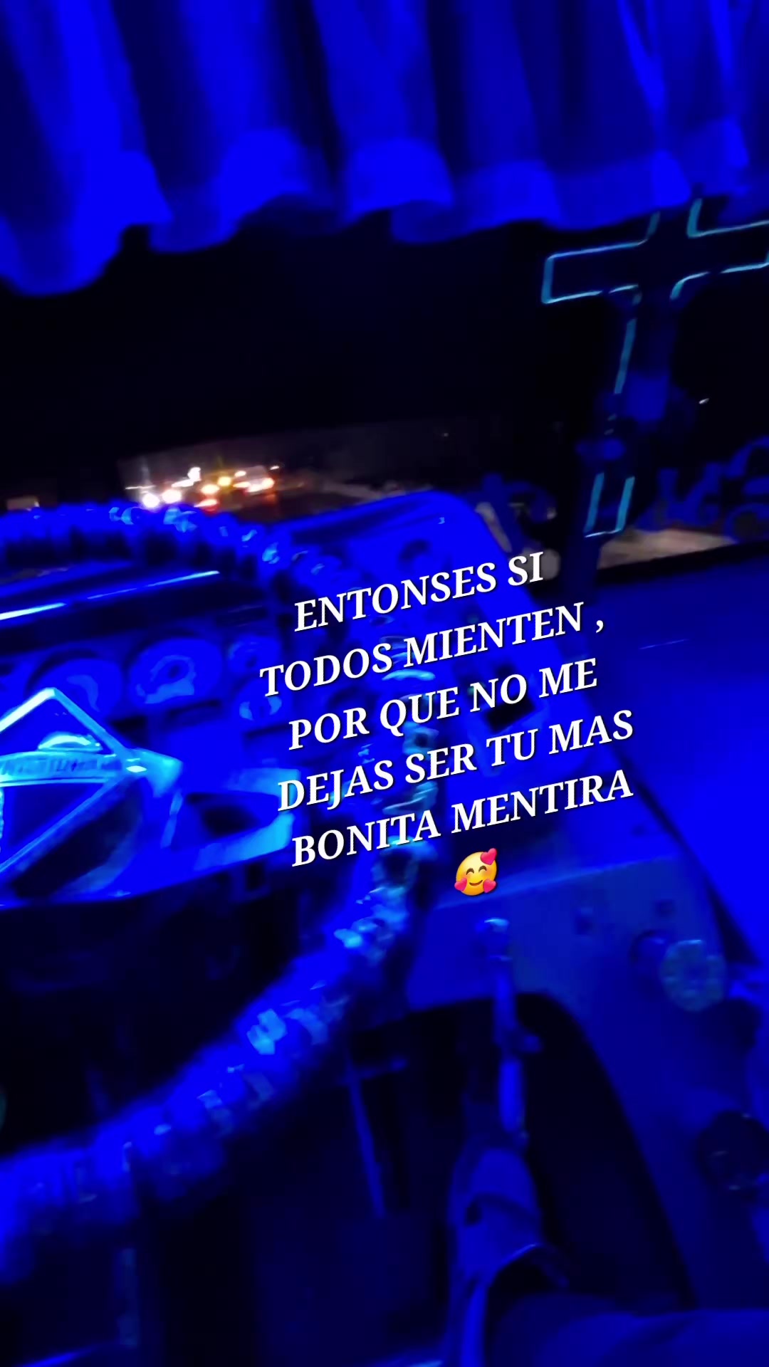 @payitoo052