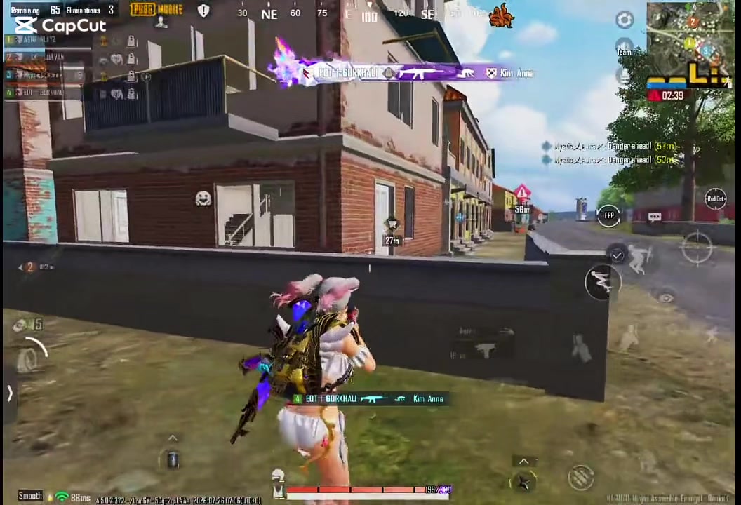 @Asna Playz