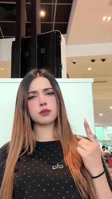 @NoorBaloch