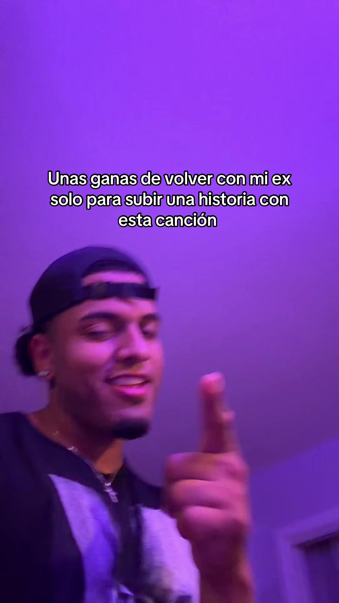 @Jhoan Ramos