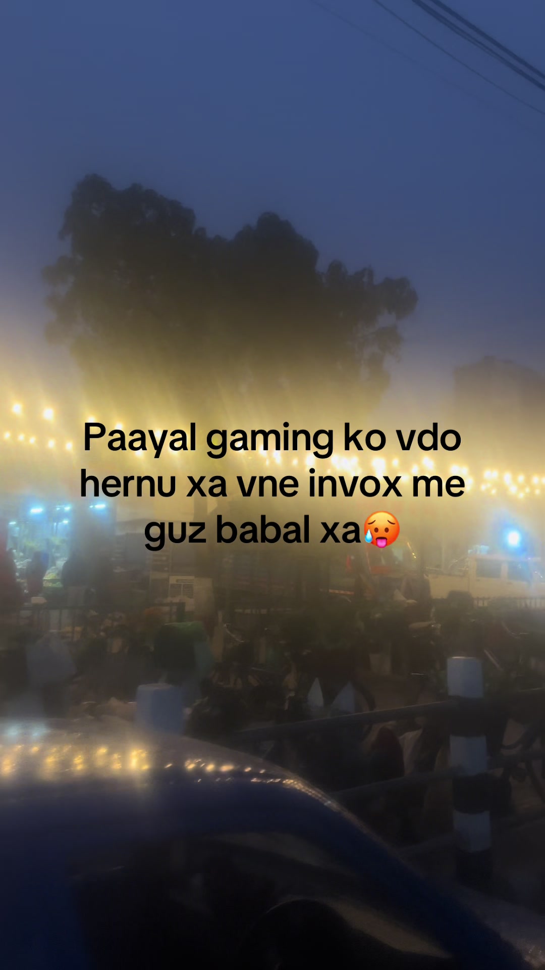 @hamro_nepal36