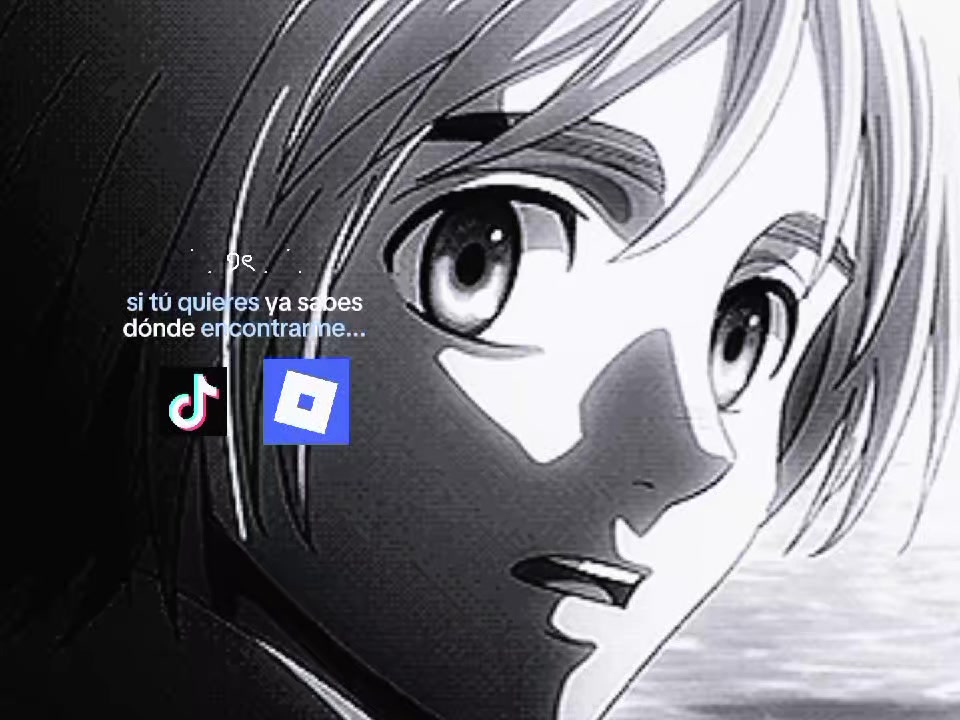 @๐ฅ ๐๐๐ก ๐ผ๐ง๐ข๐๐ฃ ๆ๐ฅ