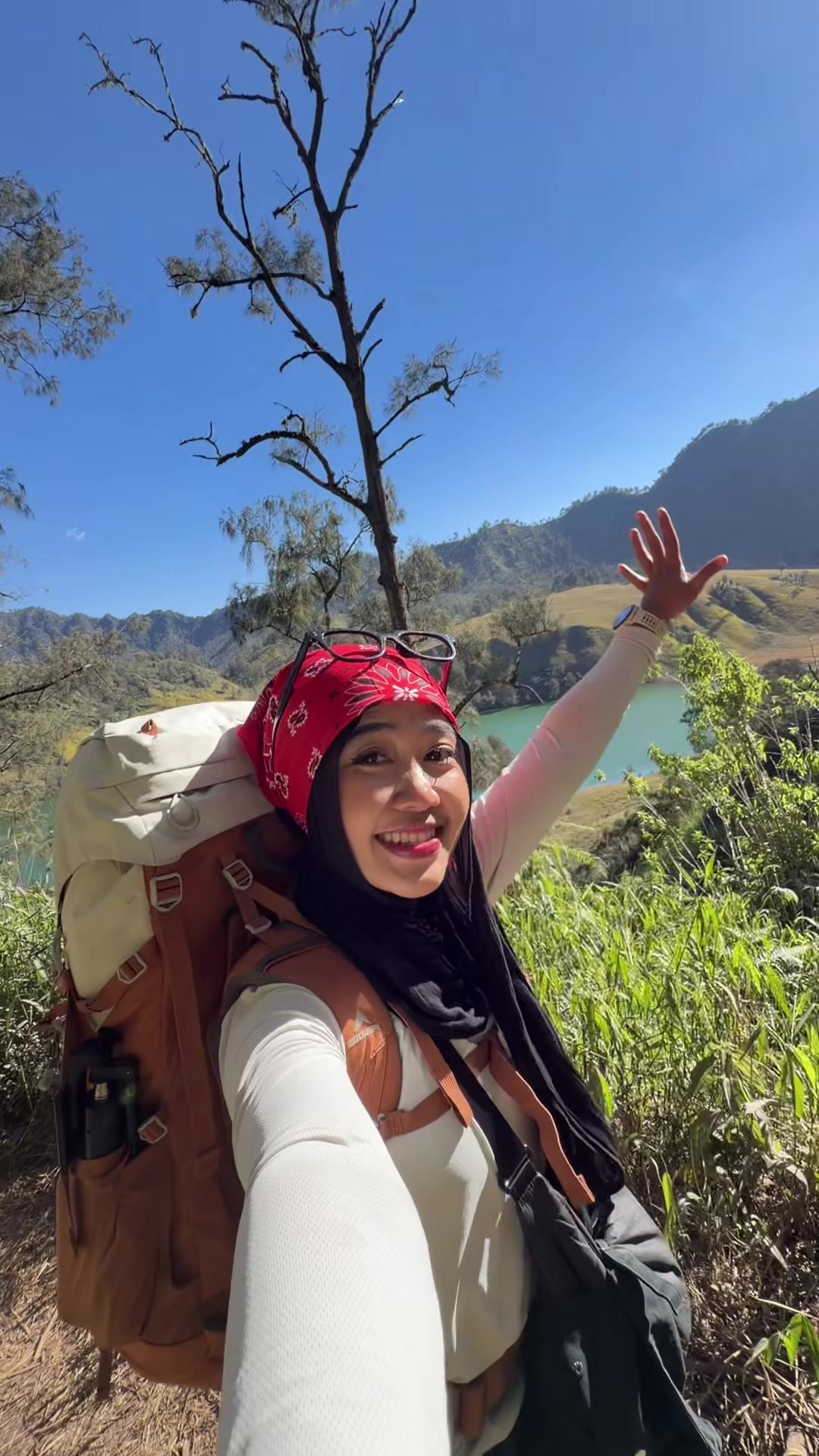 @Faradillangesti