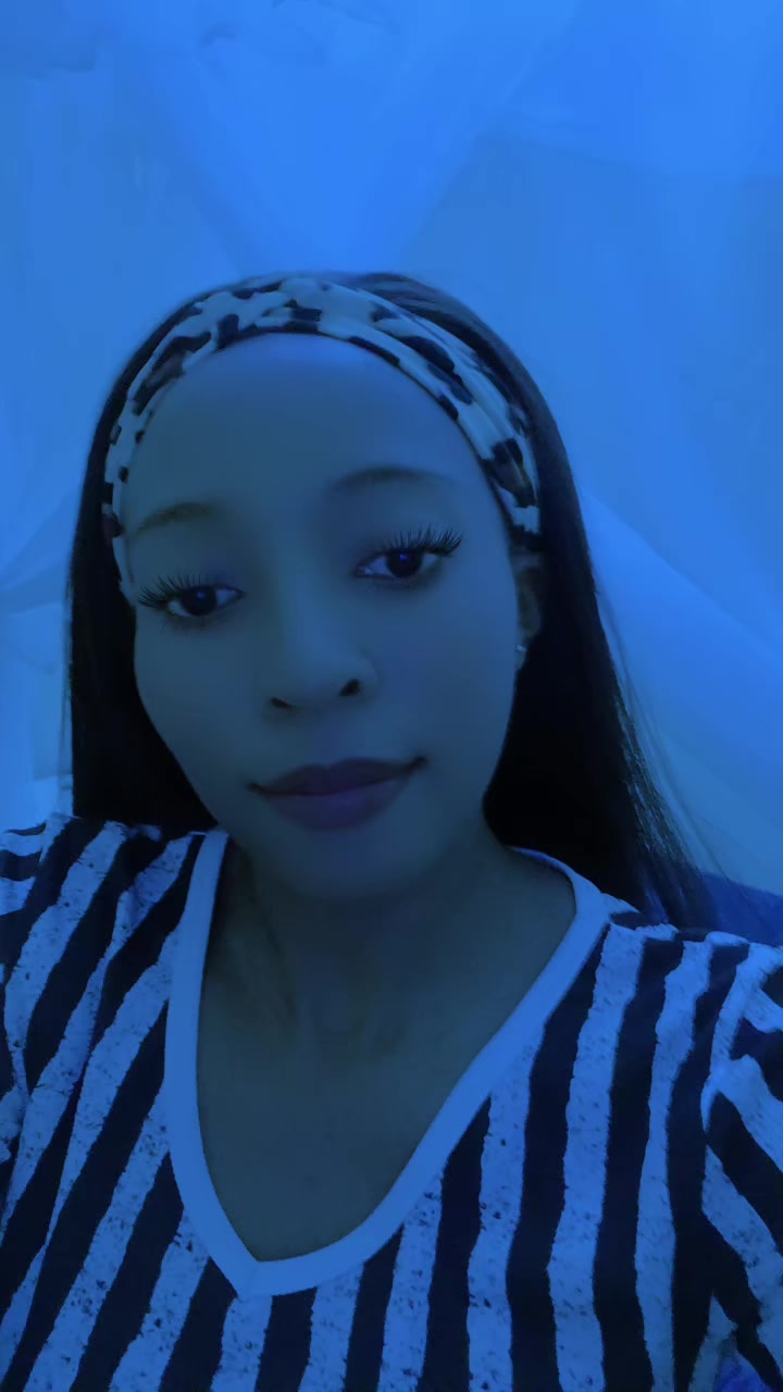 @njeri🦋