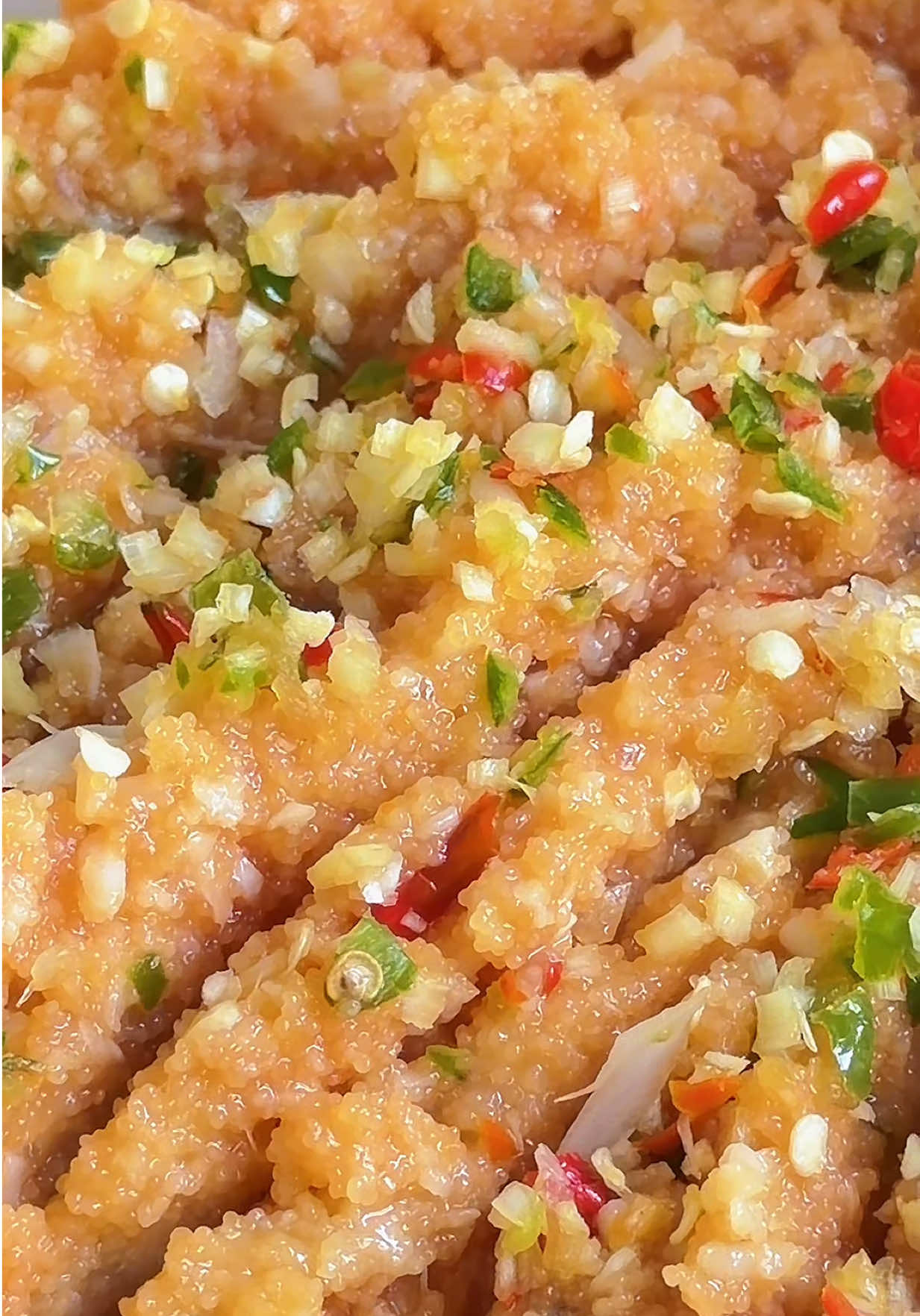 @กิ่งทำอาหารให้แฟน👩🏻&zwj;🍳🍱