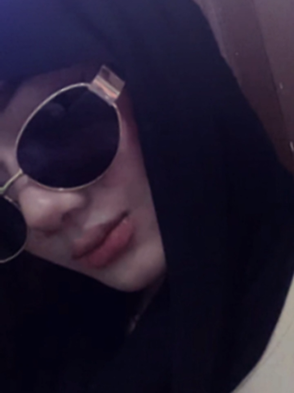 @𝘾𝙀𝙒𝙀 𝙬𝙞𝙨𝙥𝙞𝙚🫦