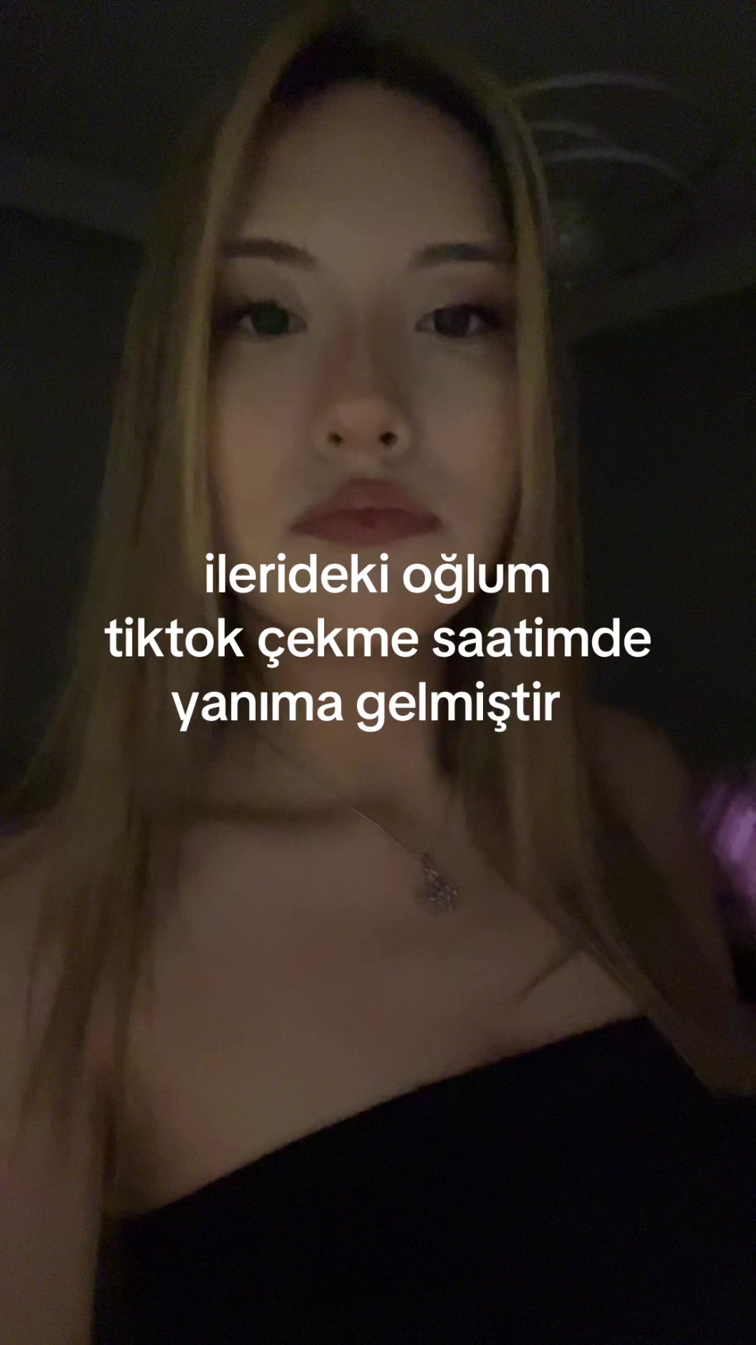 @kolera🇰🇿
