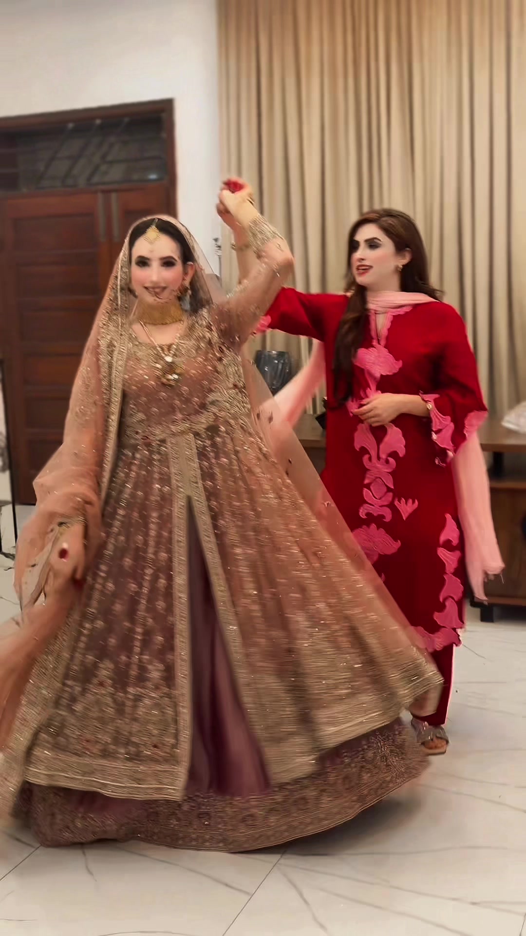 @ZoHa_sial💫🦅