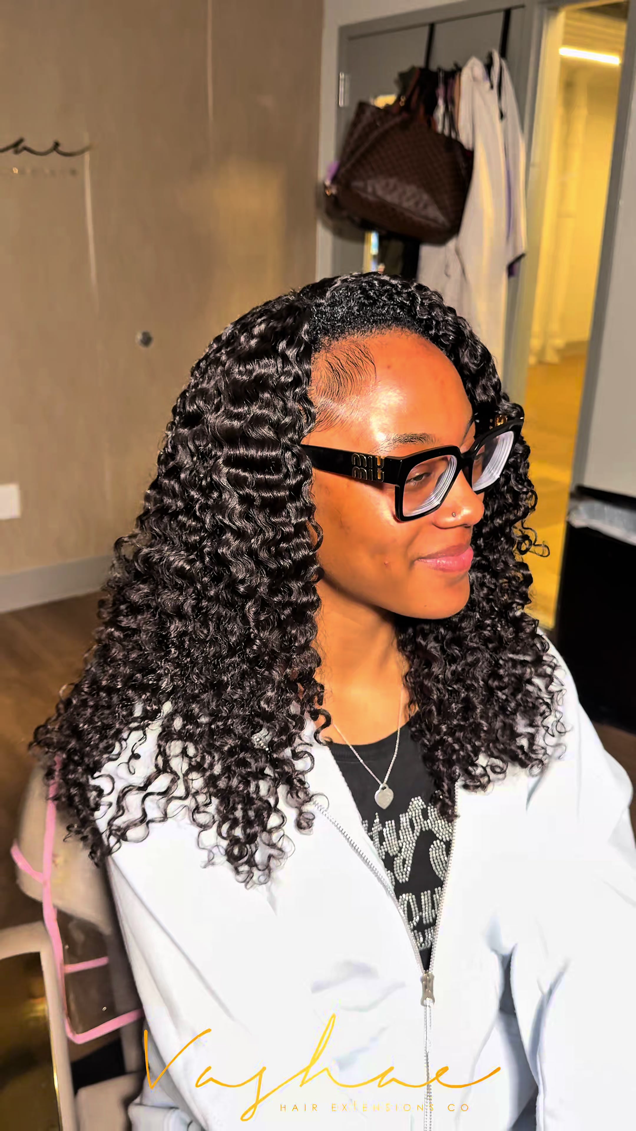 @vashaehairextensions