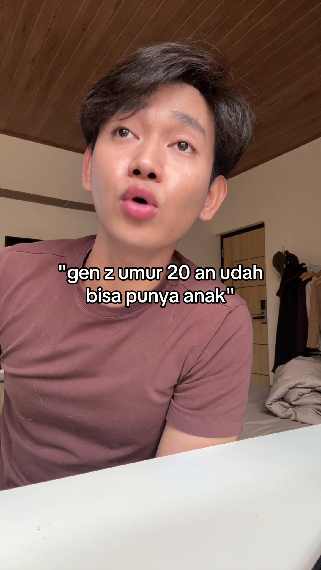 @ferdii
