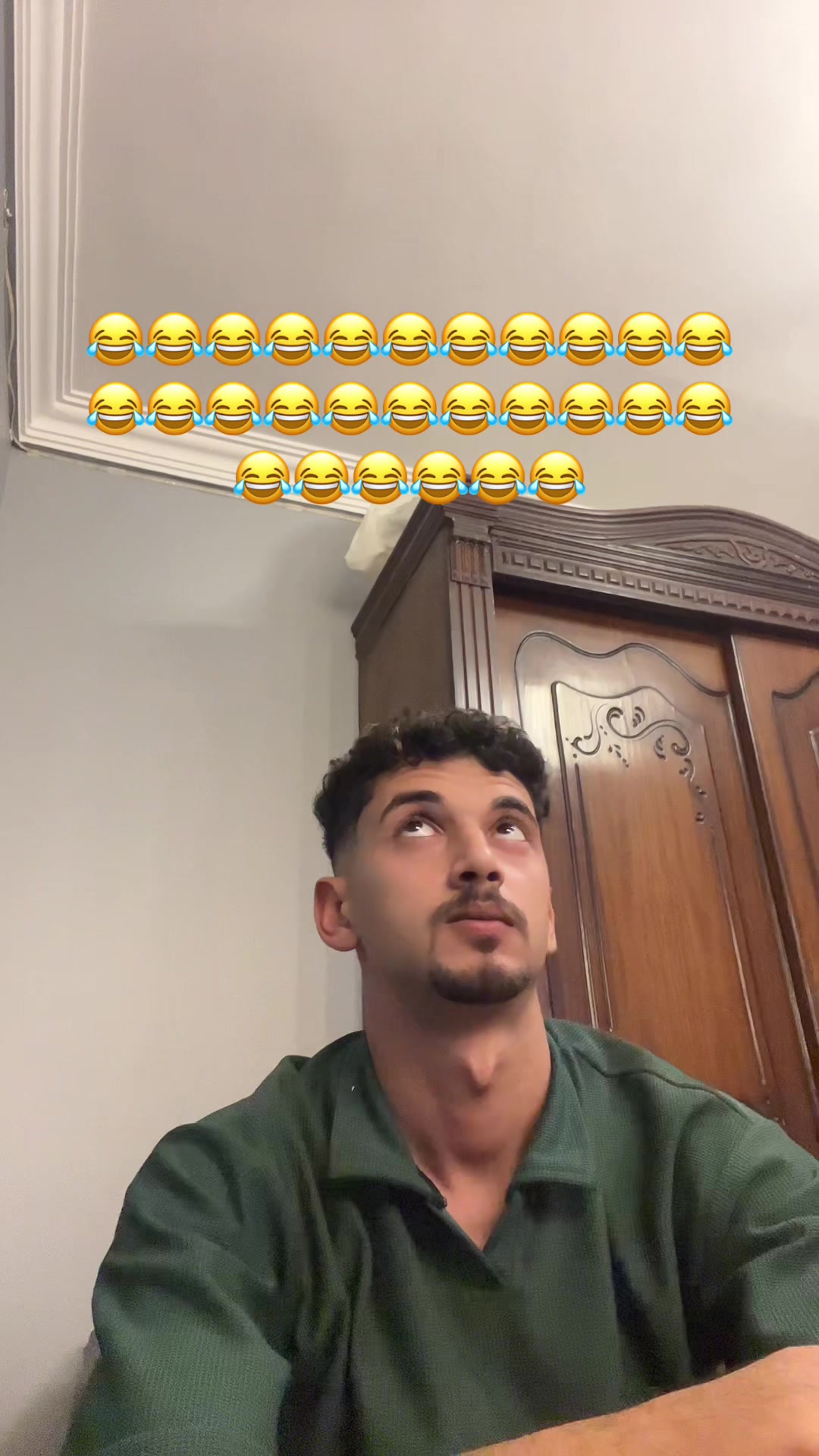 @عَبْدُ العَزيزِ