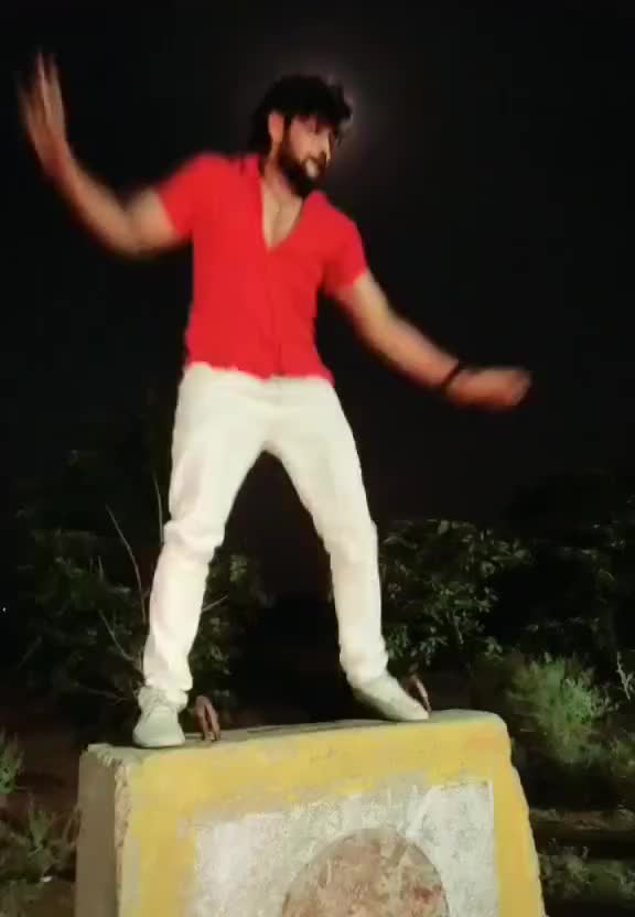 @Raj mishra