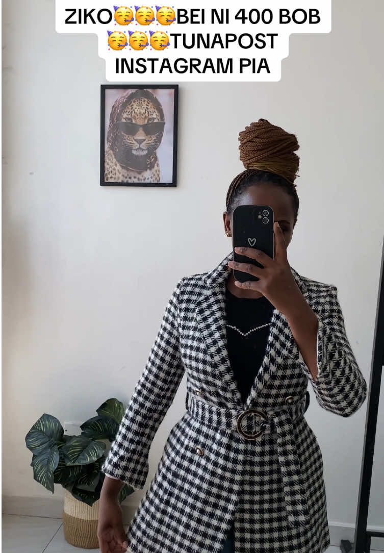 @ourkenyancloset254