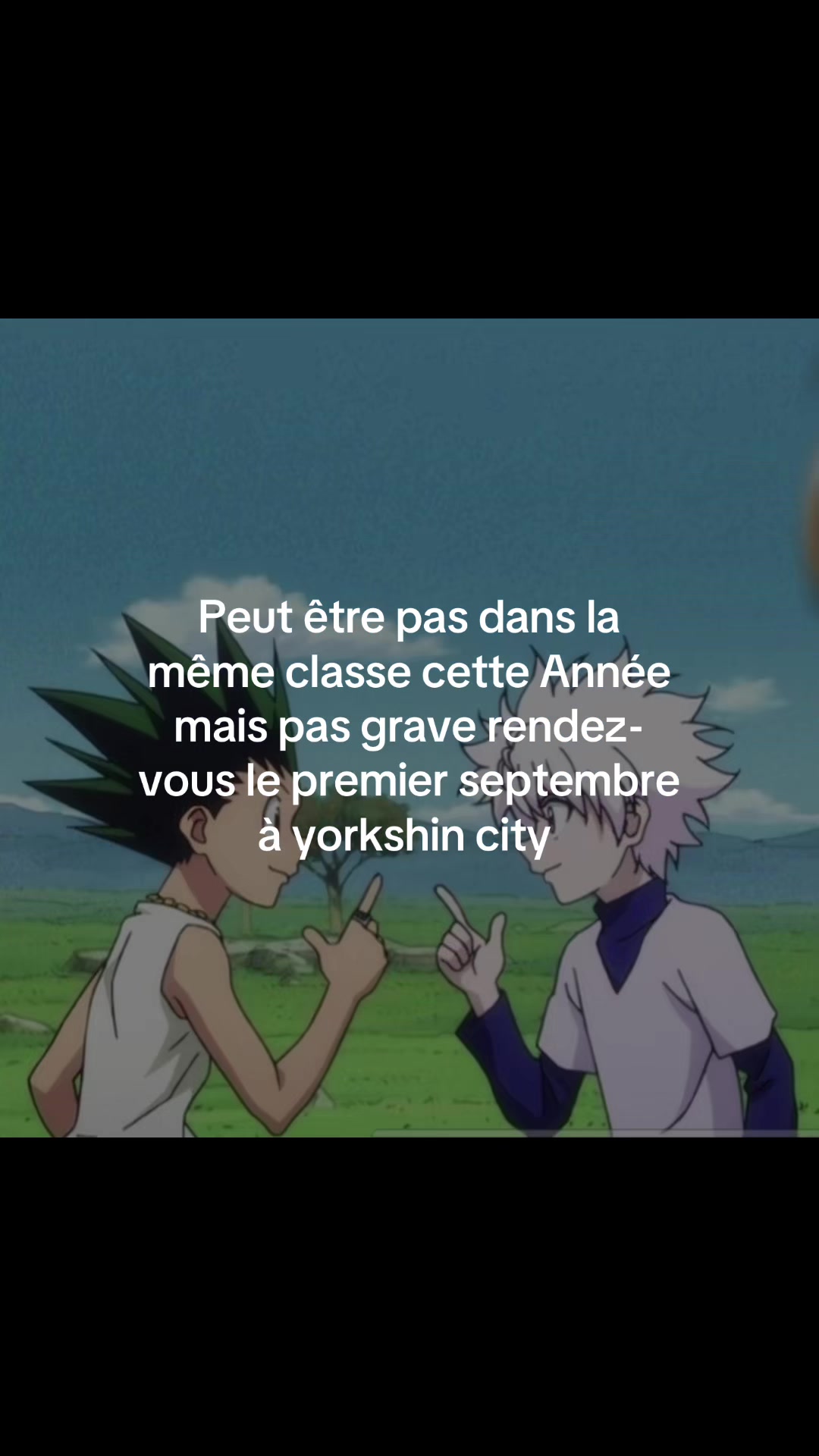 @TST/bot1
