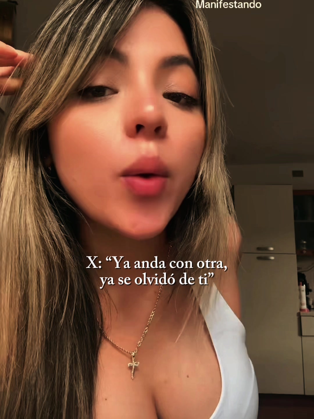 @Geraldine Ortiz✅💛💜