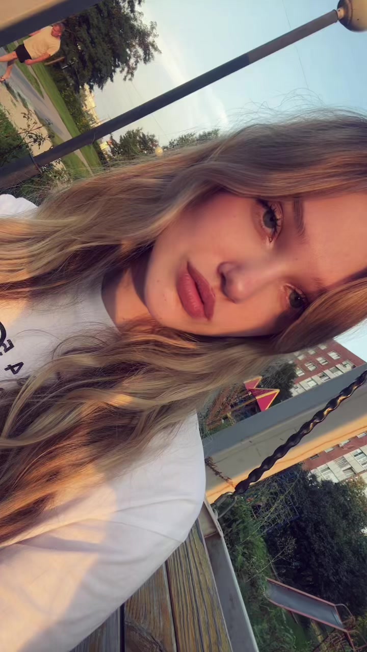 @саша