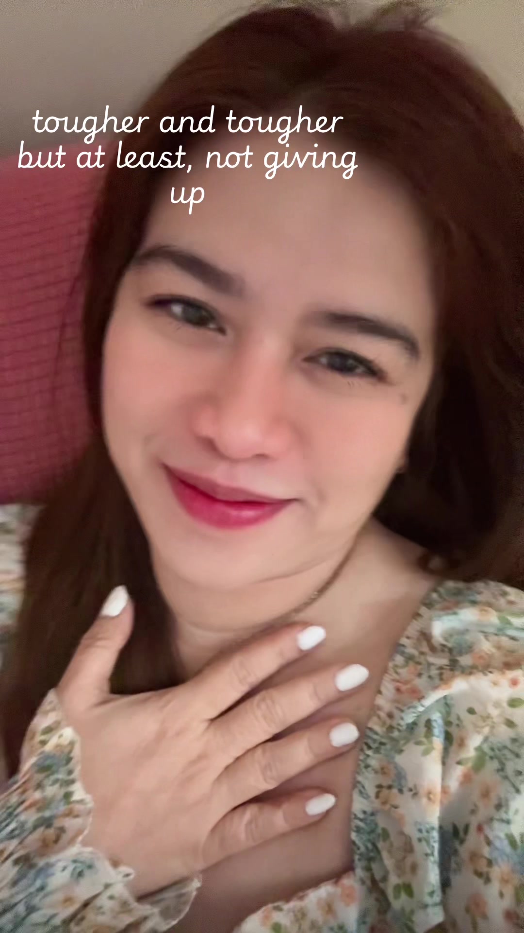 @Syelflour SHJ ๐ต๐ญ๐ฆ๐ช