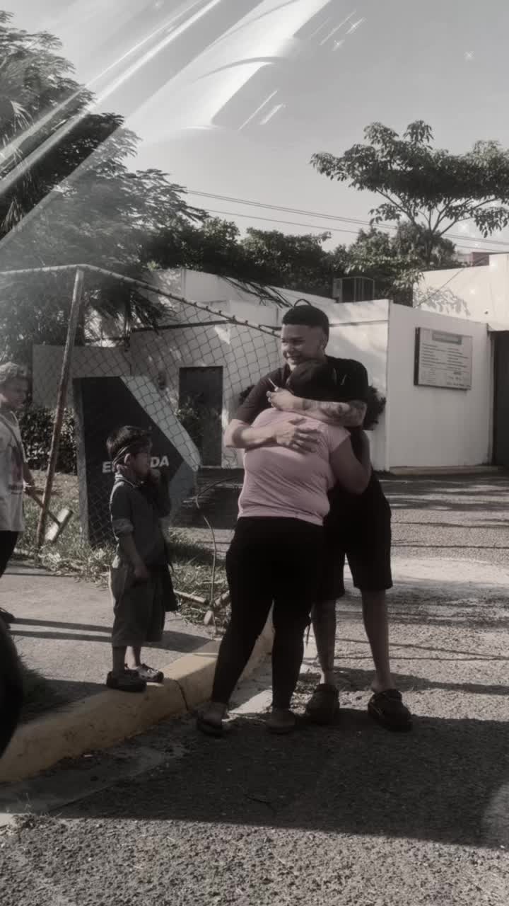 @STIVENCITO 🐊