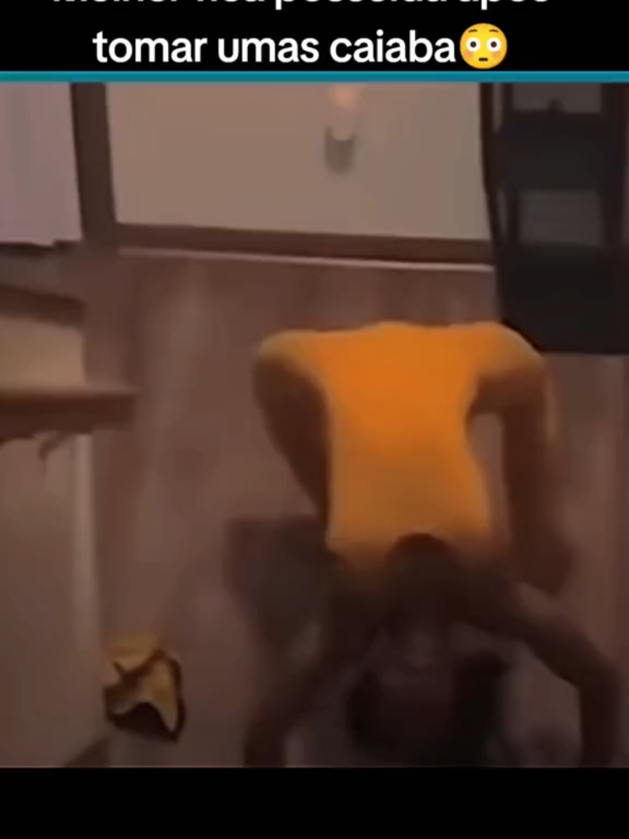 @sobrenatural