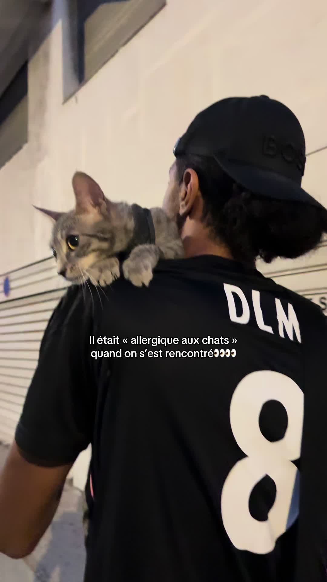 @Niamor