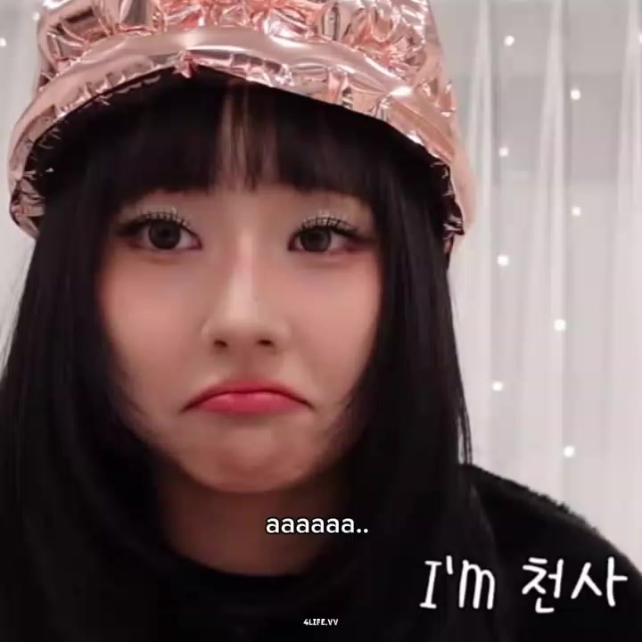@yoonji
