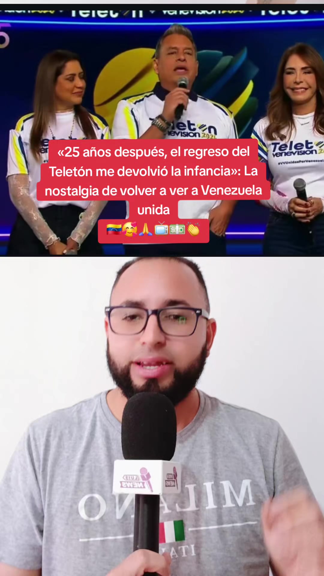 @LuisNews22