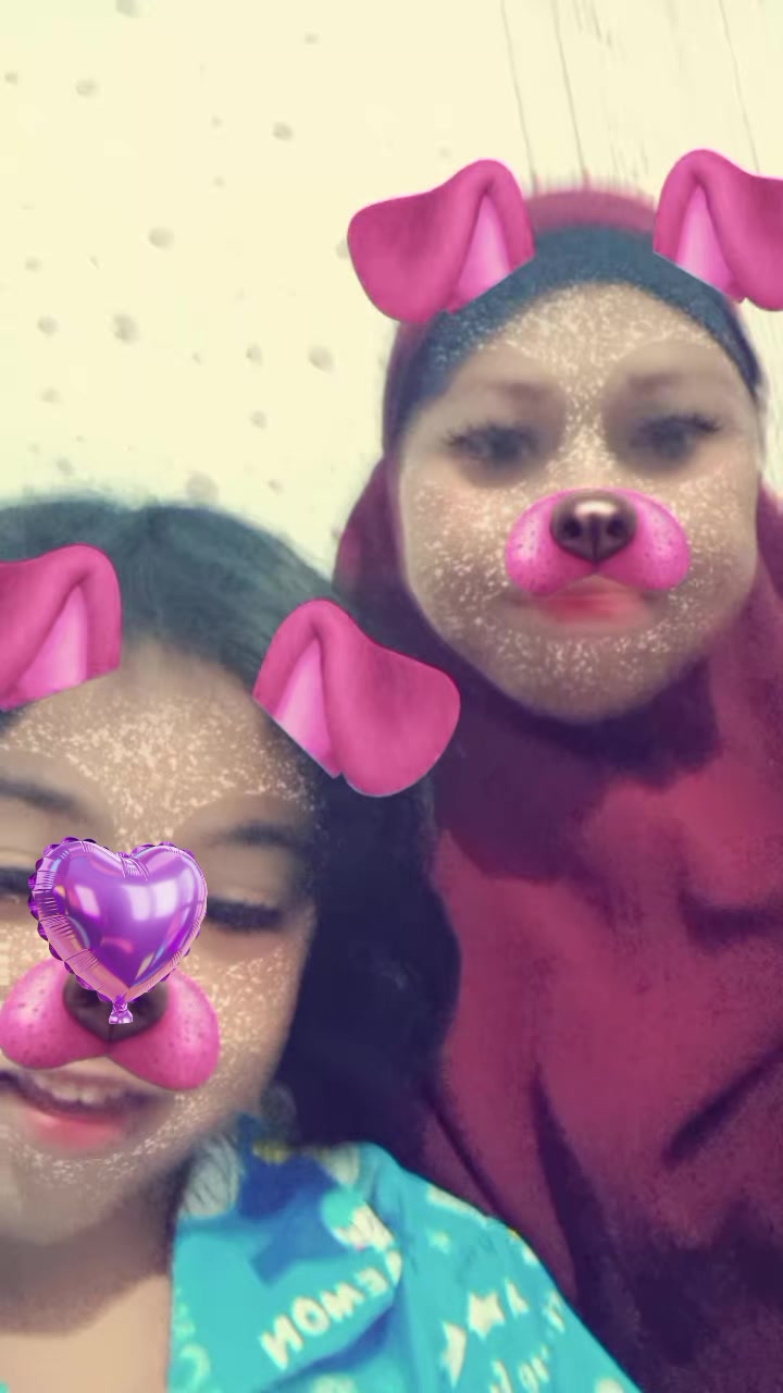 @user993524402554