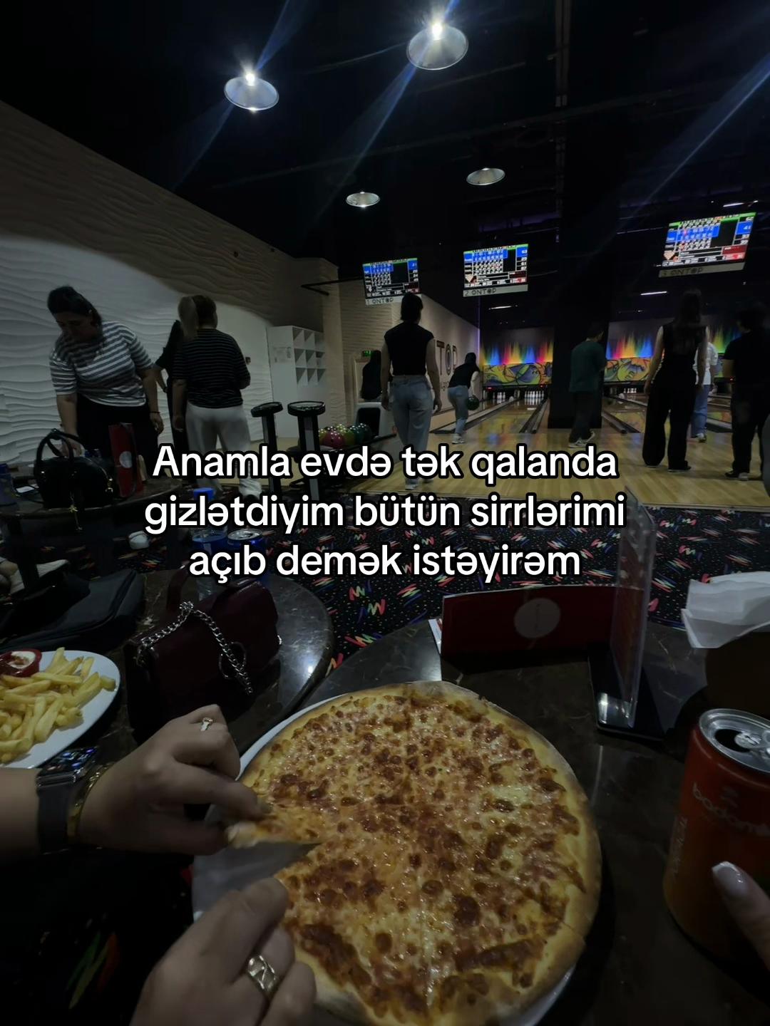 @Ş𝐚𝐡𝐧𝐚𝐳 ♊︎