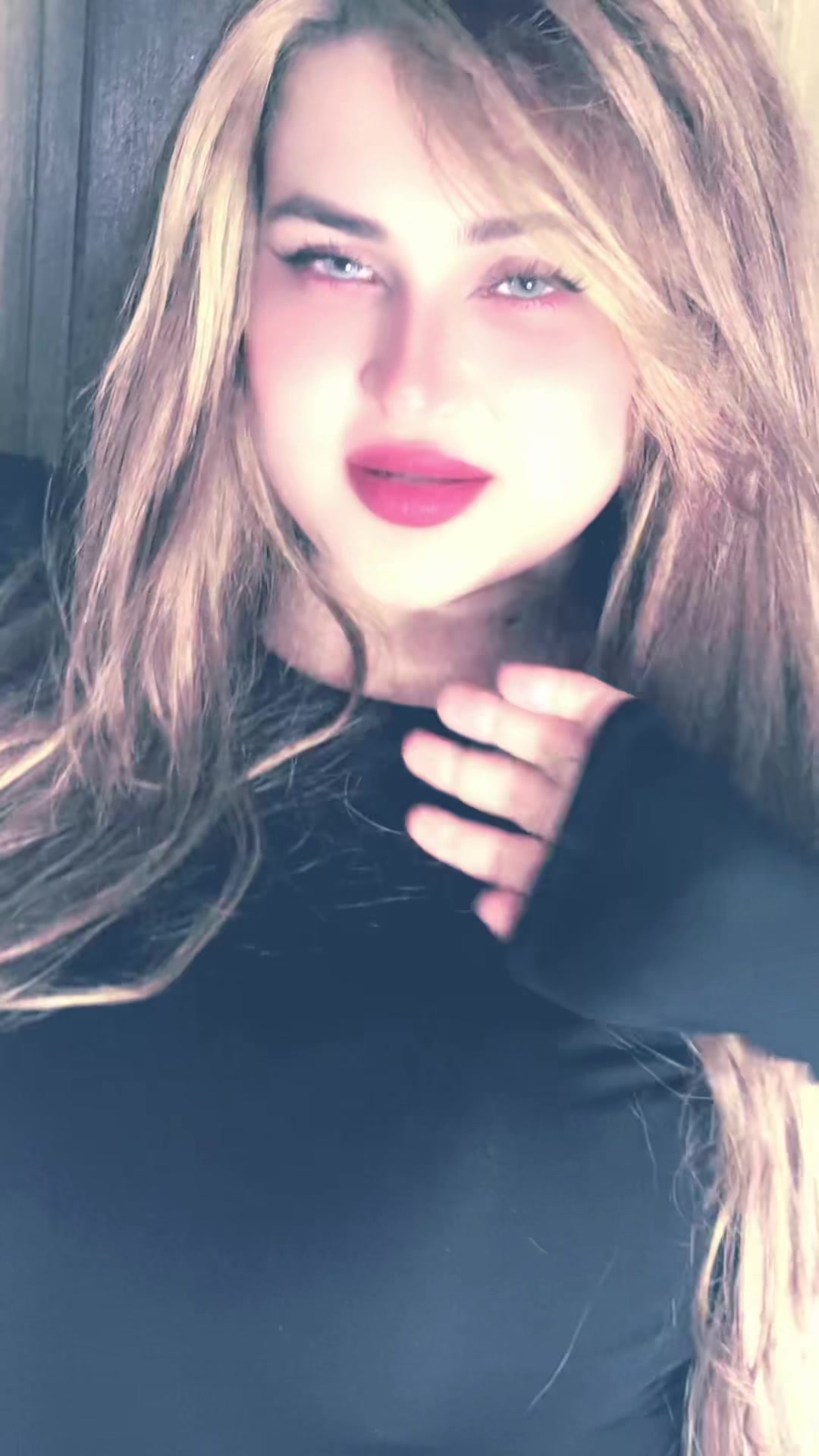 @🎀Rimal Ali🎀
