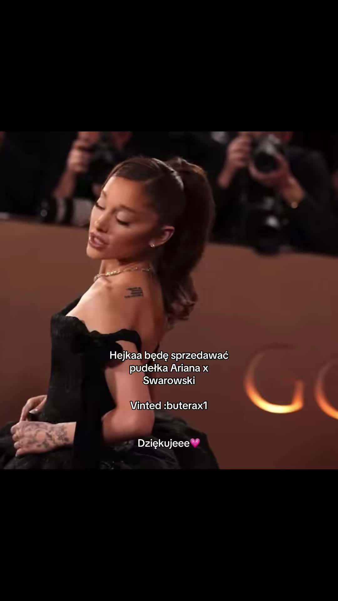 @Inmyhead