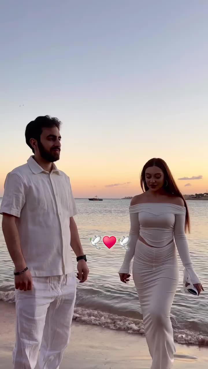 @👑♥️عسوله👑الذؤؤق♥️👑