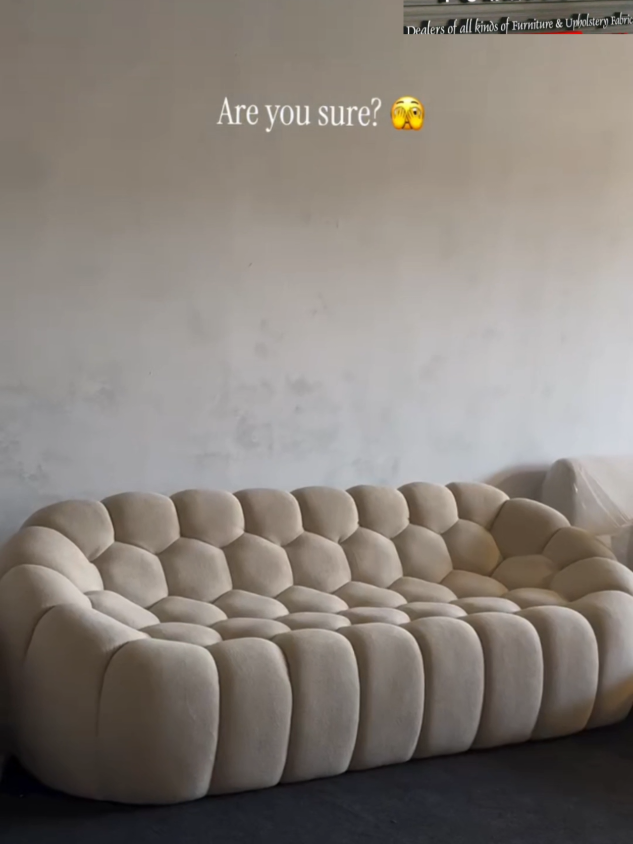 @Homebeautyfurnicture