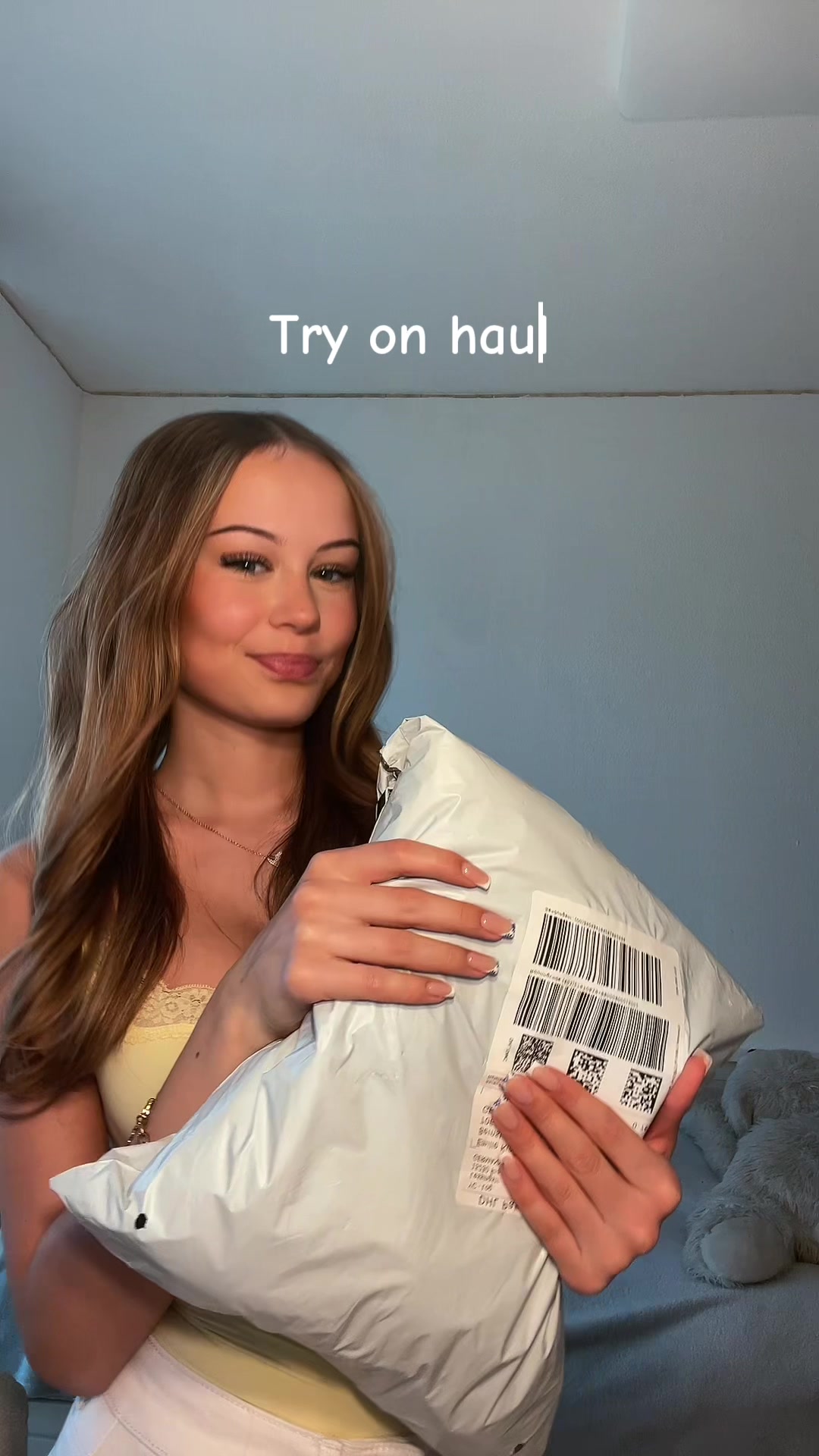 @emi